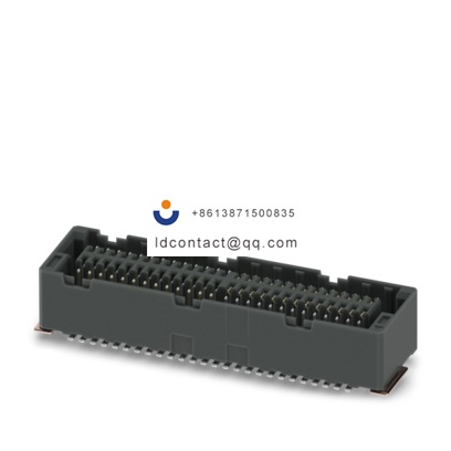 1061666 Phoenix Contact product image